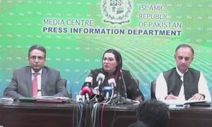 Outcry causes govt rethink of gas cess relief