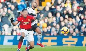 Liberia win as African World Cup qualifiers kick off