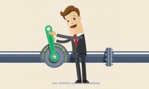 Panacea for Karachi&rsquo;s water woes?