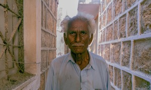 8 things Pakistanis taught us about climate change