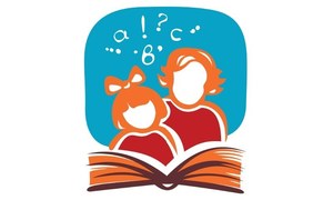 Let's not declare an education 'emergency' in Pakistan