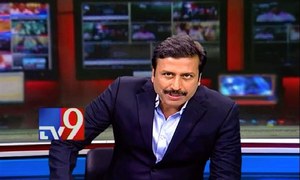 CPJ urges Indian state to release founder of Telugu news website