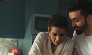 Has corporate feminism come to solve Pakistan's social problems? Not quite