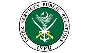 3 army officers found guilty of abuse of authority, involvement in illegal activities