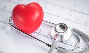 امراض قلب سے بچانے میں مددگار مزیدار غذا