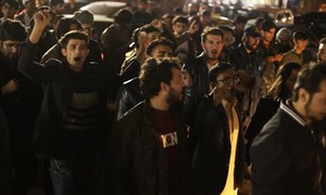 If student unions are bad for education, why are our controlled campuses ranked among the worst in the world?