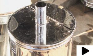 پانی کو فوراً گرم کرنے والا سستا ترین گیزر