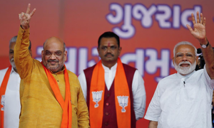 India's NRC and BJP's dangerous game of citizenship and religion