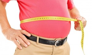 موسم سرما کا موٹاپے سے کیا تعلق؟