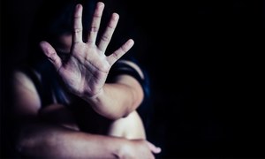 مظفر گڑھ: بچے سے 'بدفعلی' کے الزام پر مؤذن گرفتار
