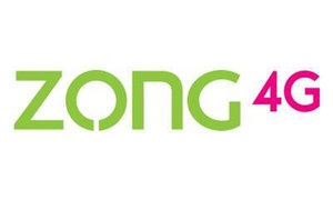 Telecom provider Zong introduces unlimited calls to China under CPEC initiatives