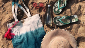 Looking to buy a tote bag? These Pakistani brands will leave you spoilt for choice