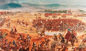 EDUCATION: WHAT IS THE USE OF HISTORY?