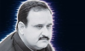 THE PROBLEM WITH BUZDAR