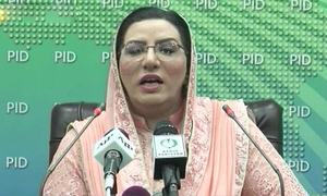 'Relief package': Govt announces subsidies to tackle inflation