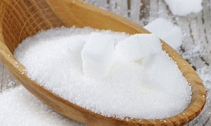 چینی کا زیادہ استعمال صحت کو کیسے نقصان پہنچاتا ہے؟