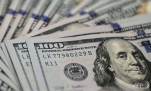 WHY DOES KCR NEED TO COST SO MUCH ANYWAY?