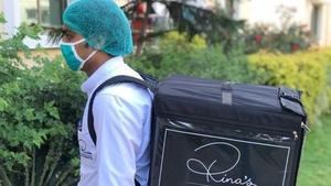 Your favourite Pakistani restaurants may not survive the Covid pandemic