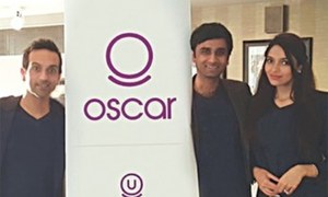 Tech Talk: An online ledger to manage your receivables