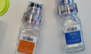 Experimental drug proves effective against Covid-19: study