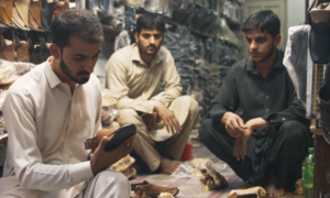 Daraz launches Humqadam program with Rs4.5 crore subsidy to facilitate businesses transitioning online