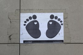 South Africa to parole 19,000 prisoners to curb coronavirus