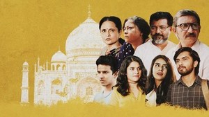 Taj Mahal 1989 is a classic example of how in a TV series, less can often be more