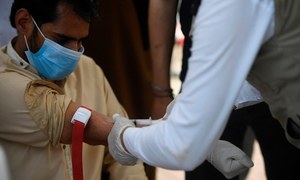 Covid-19 pushing millions of South Asians into poverty