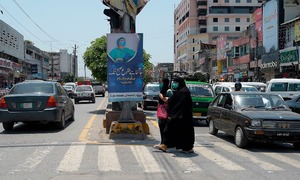 Breakdown of Covid-19 recoveries across the country