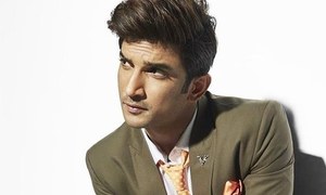 سی بی آئی کی تفتیش میں سشانت کیس میں کئی نئے پہلو سامنے آگئے