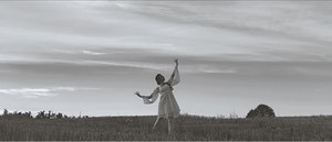 SOUNDSCAPE: A SLOW BURN AFFAIR