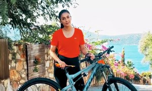 Here's how celebs and influencers helped CaC-1000 PLUS raise awareness on World Osteoporosis Day