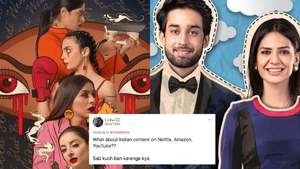 SBP just banned subscriptions of Indian content in Pakistan and Twitter isn't happy
