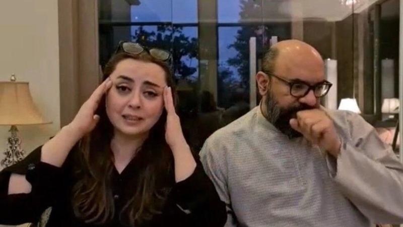 When real people become memes