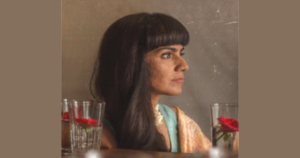 Celebrating the Authentic Pakistani Woman