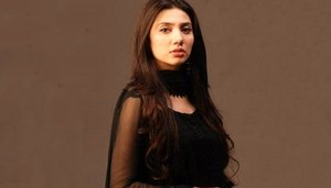Mahira Khan is ready to make her comeback on the small screen