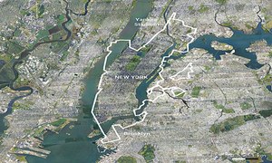 UNDERSTANDING THE TRUTH BEHIND THE FACADE