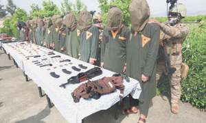 US has more troops in Afghanistan than officially acknowledged: NYT