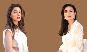 SPOTLIGHT: THE NEW PLAYERS