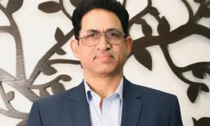 Love of lawn continues unabated