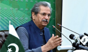 O Level exams to start from May 10 instead of May 15: education minister