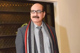 $800,000 raised for slain Pakistani immigrant&rsquo;s family in US