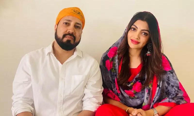 بھارتی گلوکار میکا سنگھ کی شادی کی افواہیں