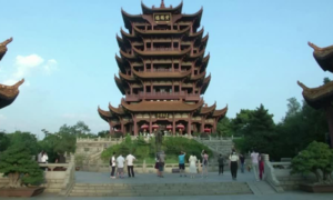 International media, celebrities explore culture, development on a &lsquo;Date with China&rsquo;