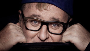 Fashion designer Alber Elbaz of Lanvin fame dies at 59