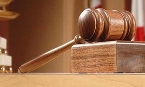 مریض کو ناقص سروسز کی فراہمی پر عدالت کا ہسپتال پر جرمانہ