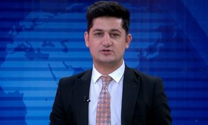 Afghan journalist shot dead a day after Taliban warning
