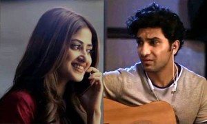 'دھوپ کی دیوار' پر اٹھائے جانے والے اعتراضات پر عمیرہ احمد کی وضاحت