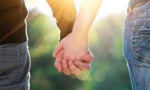 شادی کامیاب نہ ہونے کا یہ نقصان آپ کو چونکا دے گا