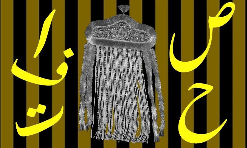 صحافت کا سہرا: پی ٹی وی میں نوکری ہونے کے باوجود میں وہاں کیوں نہیں گیا؟ (تیسری قسط)